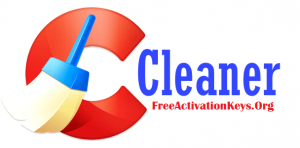 CCleaner 6.09 Final Crack With License Key Download [Latest]
