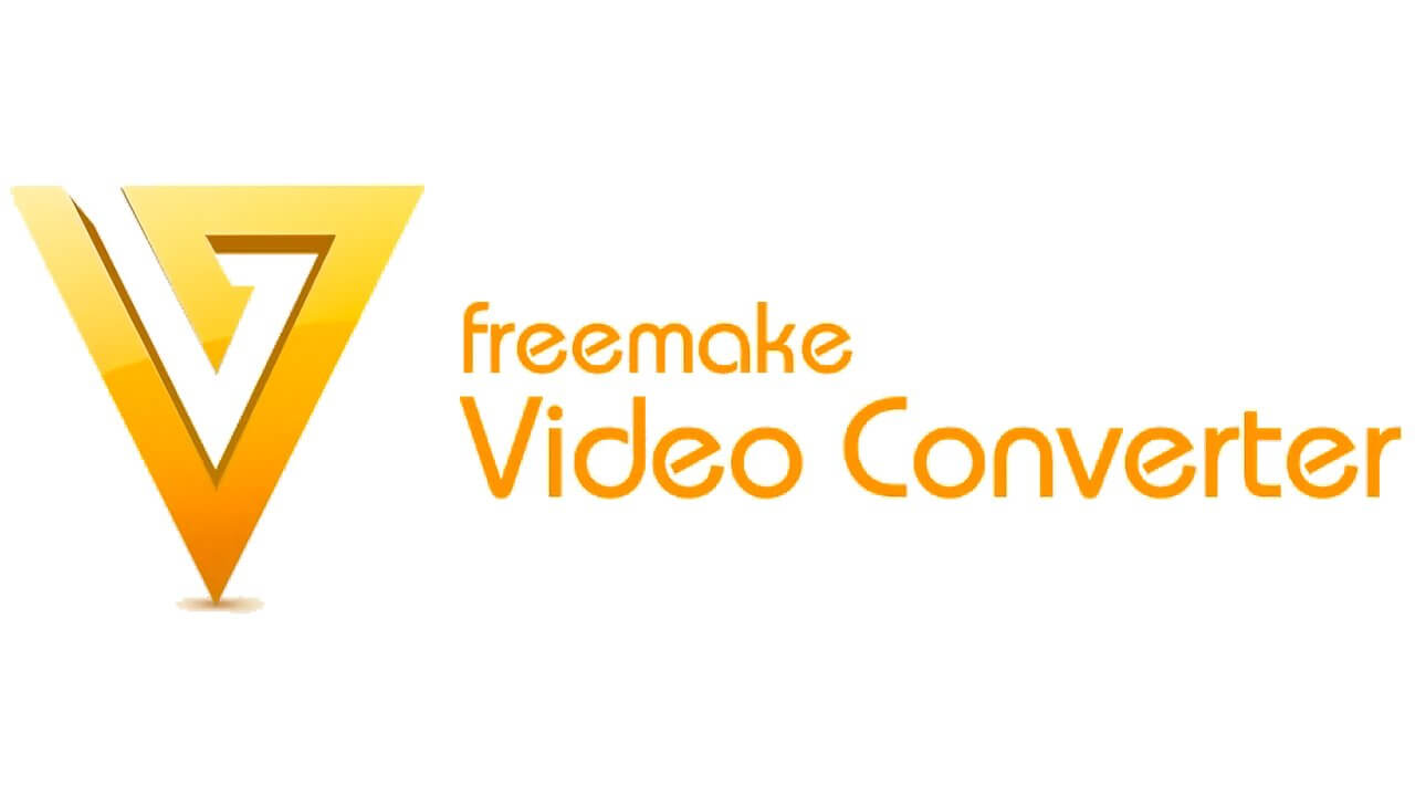 Freemake Video Converter 4.1.13.126 Crack + Activation Key Download