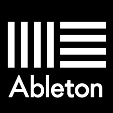 Ableton Live 11.2.11 Crack + Keygen [Full Version 2023] Download