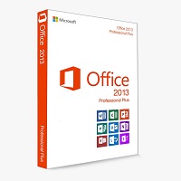 Microsoft Office Pro 2013 Crack + Product Key Full Free Download