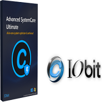 Advanced SystemCare Pro 16.1.0 Crack File With Key Lifetime