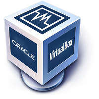 VirtualBox 7.0.4 Crack + Serial Key Free Download Latest 2023