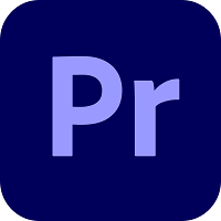 Adobe Premiere Pro CC 2023 23.2 Crack For Windows & MacOS