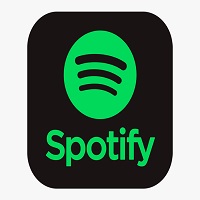 Spotify Premium APK (MOD Unlocked) 1.1.98.691 Crack Download