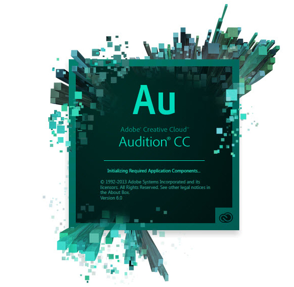 Adobe Audition CC 22.5 Crack Plus Serial Number & Activator 2022