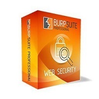 Burp Suite 2022.8.5 Crack + License Key Free Download [ Latest ]