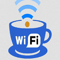 WiFi Manager 2.7.3.805 Crack + License Key 2022 Download