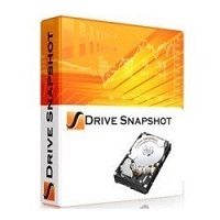Drive Snapshot 1.50.0.1094 Crack + Keygen Download [2023]