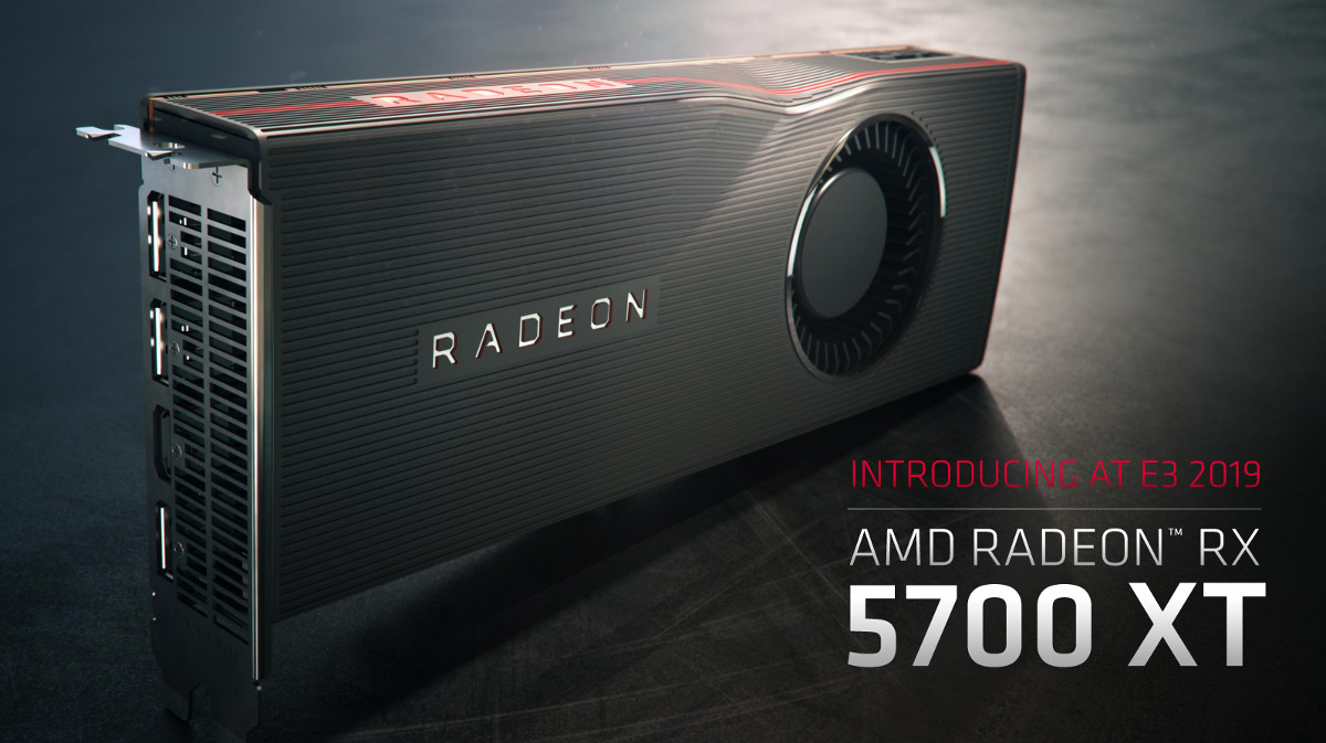 AMD Radeon Adrenalin Edition 22.10.2 Crack + License Key Latest