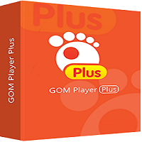 GOM Player 2.3.81.5348 Full Version Crack + License Key 2023