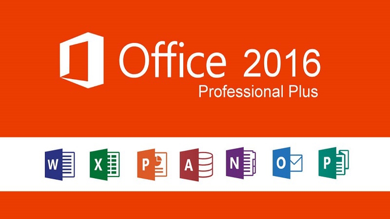 Microsoft Office 2016 Crack Plus Product Key 2022 Download [ LATEST ]