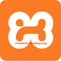 XAMPP 8.2.0 Crack + License Key Activated Download (LATEST)