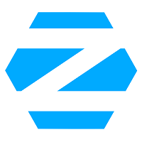 Zorin OS 16.2 Ultimate Crack Plus Activation Key 2023 Download