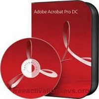 Adobe Acrobat Pro DC 2023.003.20322 Crack Full License (Latest)