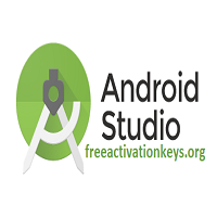 Android Studio 2021.3.1 Crack + Activation Key 2023 Download