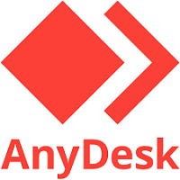 AnyDesk 7.1.9 Crack Patch + Lifetime License Key Download 2023