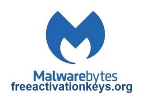 Malwarebytes Premium 4.5.10 Crack + License Key 2022 Free Download