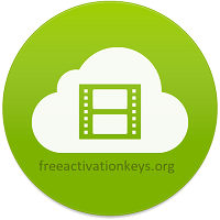 4k Video Downloader 4.24.0.5340 Crack + License Key Is Here