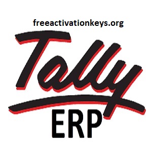 Tally ERP 9.6.7 Download With Crack Full Version 2022 [ Working 100% ]
