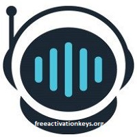 DFX Audio Enhancer Pro 2023 Crack Plus Joliet Patch Free Download