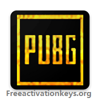 PUBG PC Game Download 2023 + High Damage Latest Version