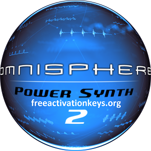 Spectrasonics Omnisphere 2.8 Crack + Keygen Free Download