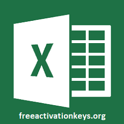 Ultimate Suite for Excel 2023 Crack + Serial Key Download