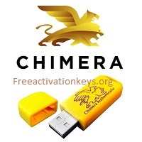 Chimera Tool 34.58.1110 Crack + Activation Code Download 2023
