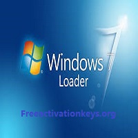 Windows 7 Loader 3.3.6 By Daz Crack + Activator Download 2023