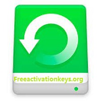 iSkysoft Data Recovery 5.3.3 Crack Plus Serial Key Download 2022