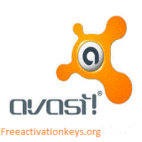 Avast Premier 2022 Crack Plus License Key Free Download