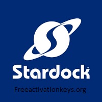 Stardock Fences 4.0.0.3 Full Crack With Serial Key Download 2023