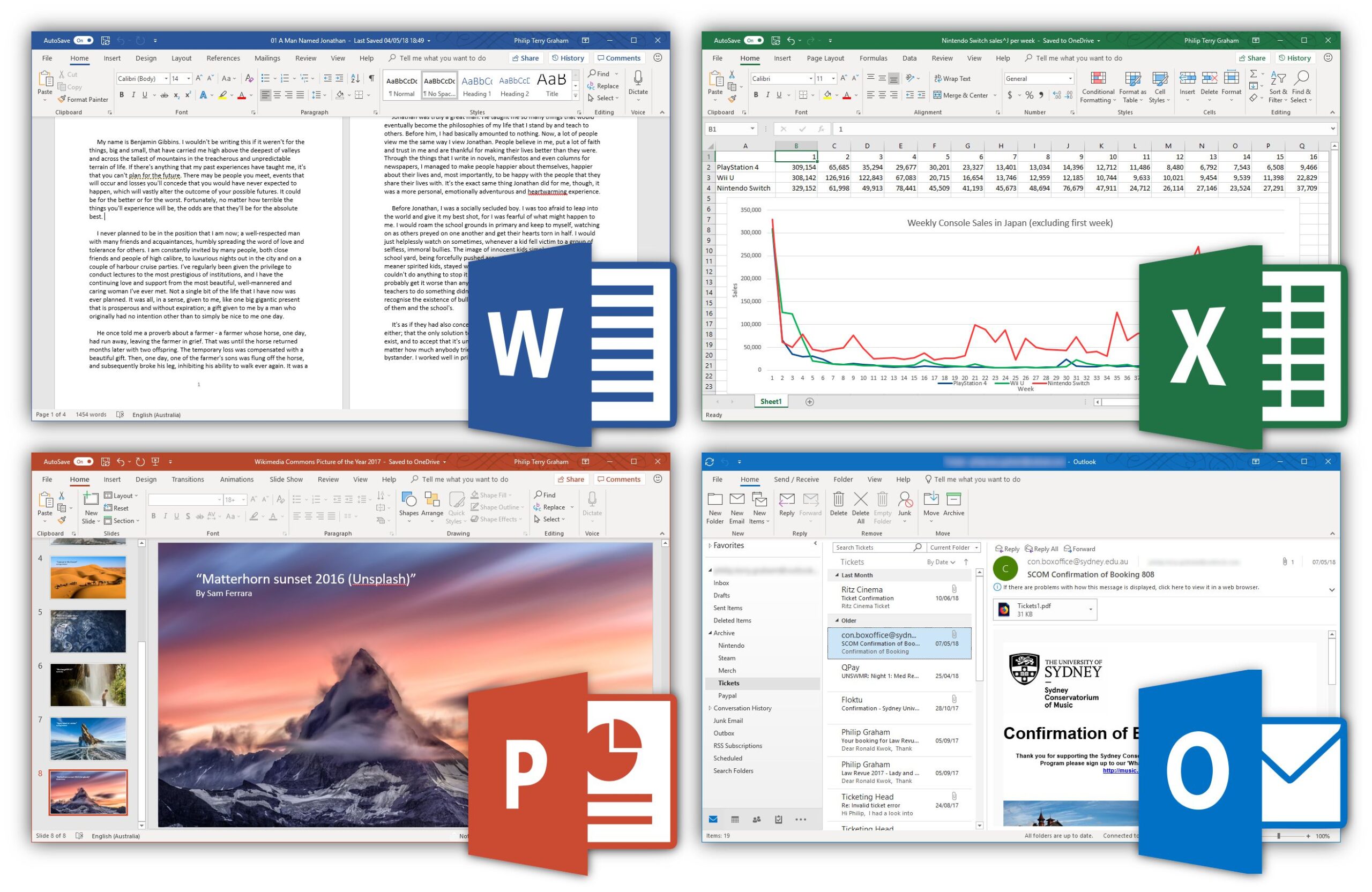 Microsoft Office 2019 Crack Plus Product Key Free Download [ Latest ]