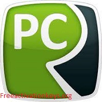 PC Reviver Pro 5.42.0.6 Crack + License Key Free Download 2023