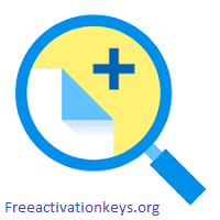 File Viewer Plus 4.1.1 Crack + Activation Key Free Download 2022