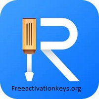 ReiBoot Pro 10.9.9 Crack + Registration Code / Promo Code