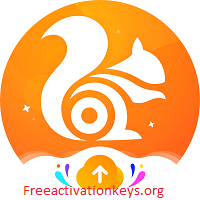 UC Browser For Windows 7.0.185.1002 With Crack Full Version
