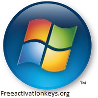 Windows Vista 2022 Crack With Registration Key Free Download