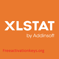 XLStat 2023.5.1.1405 Crack + License Key Download Full Version