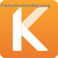 TechSmith Knowmia 2024 Crack + Key Free Download [Latest]