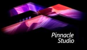 Pinnacle Studio Ultimate 26.0.1.182 Crack Download Full Version