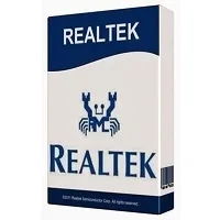 Realtek High Definition Audio Driver 6.1 Crack for Windows 11