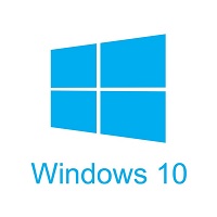 Windows 10 Activator Crack Key Updated 2024 32-64 Bit (Official)