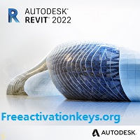 Autodesk Revit 2024 Serial Number And Product Key Full Crack