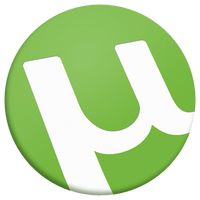 uTorrent Pro Crack 3.6.0 Build 46682 Download for PC [Latest]