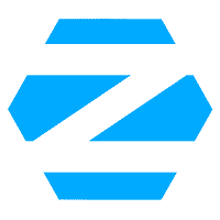 Zorin OS 16.3 Ultimate Crack Plus Activation Key 2023 Download