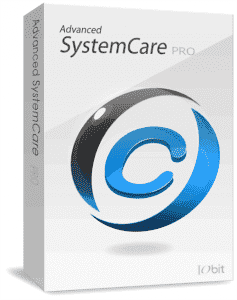 Advanced SystemCare Pro 17.0.1.108 Full Crack + License Key