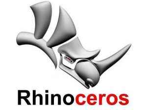 Rhinoceros 7.29 Crack Free Download 2023 Latest Version