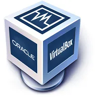 VirtualBox 7.0.12 Crack + Serial Key Free Download Latest 2023