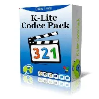  K-Lite Codec Pack Mega 17.9.4 For Windows Crack Download